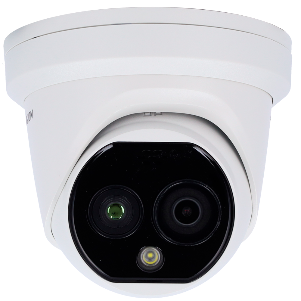 GH-2TD1228-3QA
