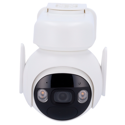 IPC-K9EP-3T0TE-EU-GH-NV9W