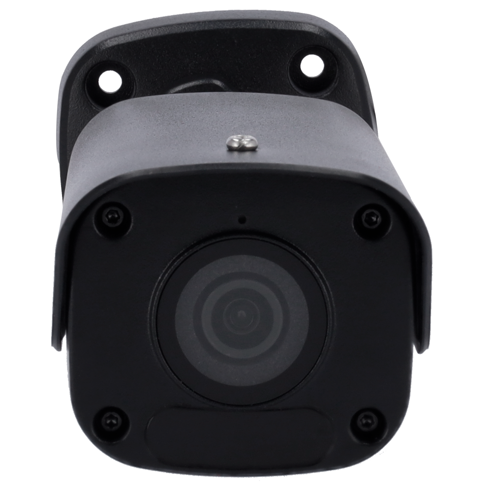 GH-IPC2124LB-ADF28KM-H-BLACK