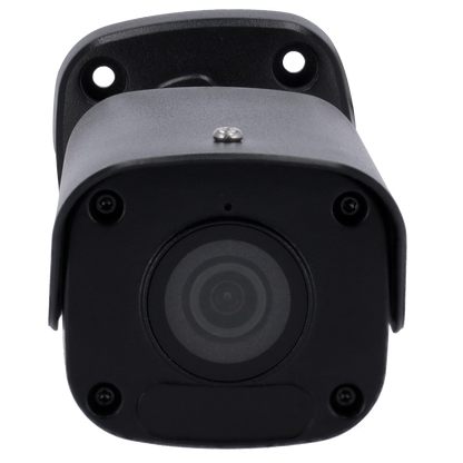 GH-IPC2124LB-ADF28KM-H-BLACK