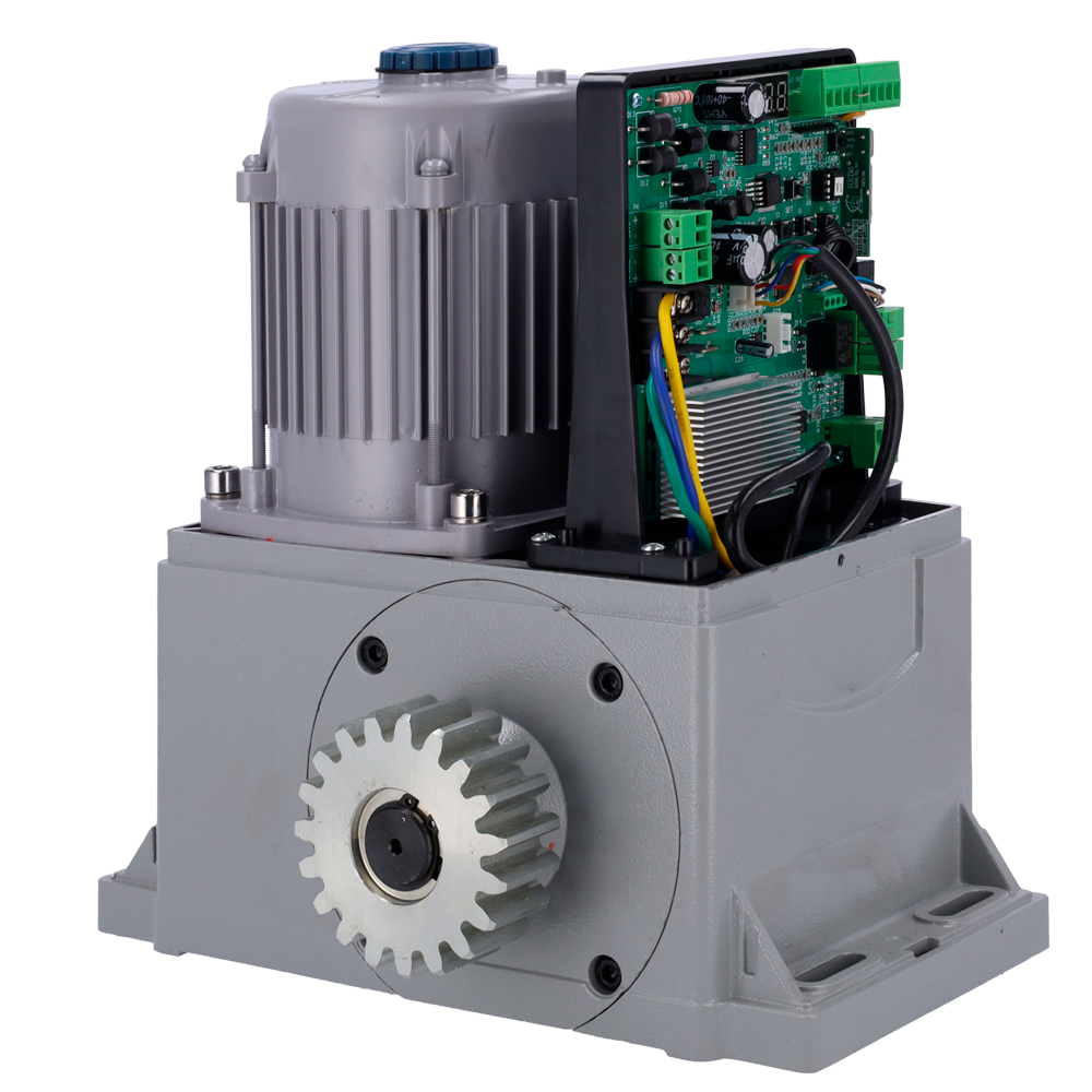 GH-GATE-OPENER-BL360ENC