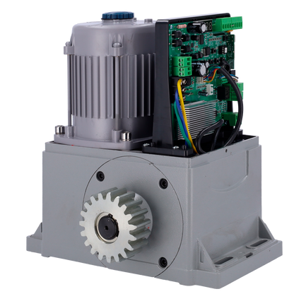 GH-GATE-OPENER-BL360ENC