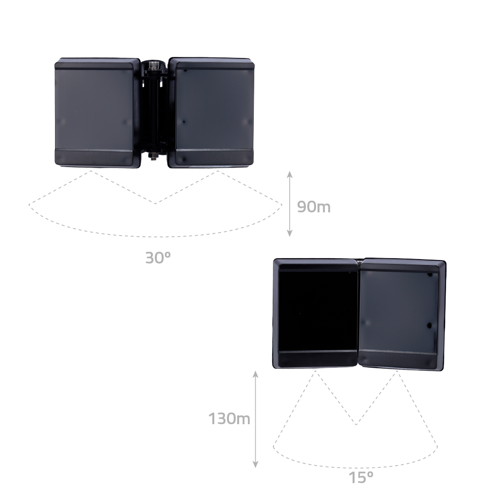 GH-30-130-SG62