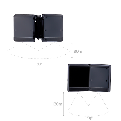 GH-30-130-SG62