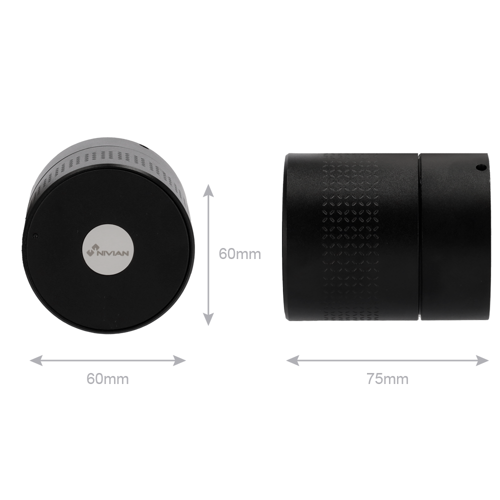 GH-SMARTLOCK