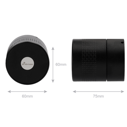 GH-SMARTLOCK