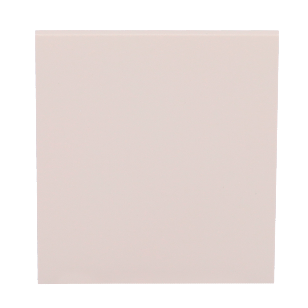 GH-CENTERBUTTON-1G2W-IVO