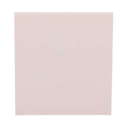 GH-CENTERBUTTON-1G2W-IVO