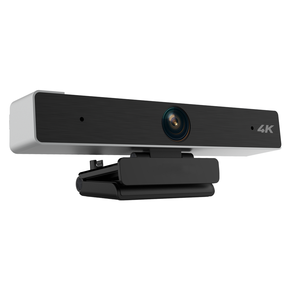 GH-C4K120-EDU