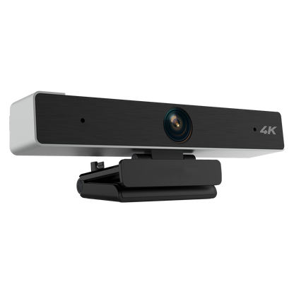 GH-C4K120-EDU