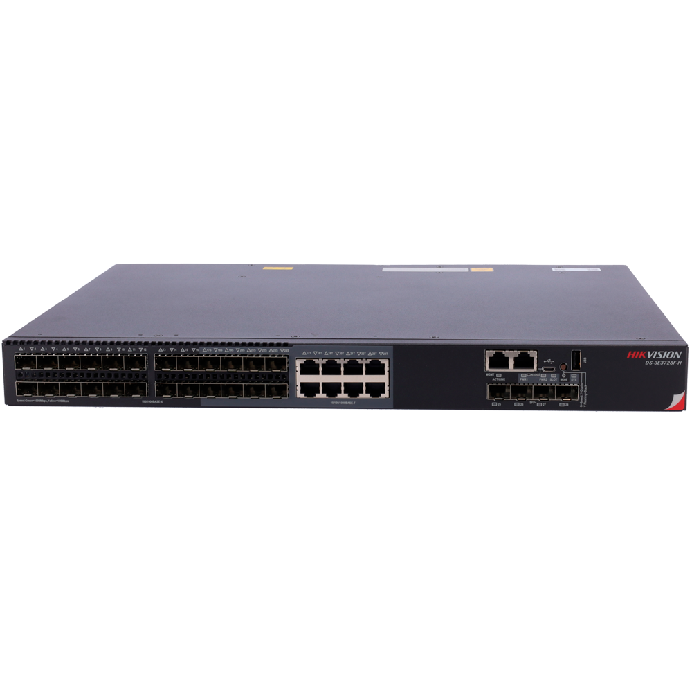GH-3E3728F-H