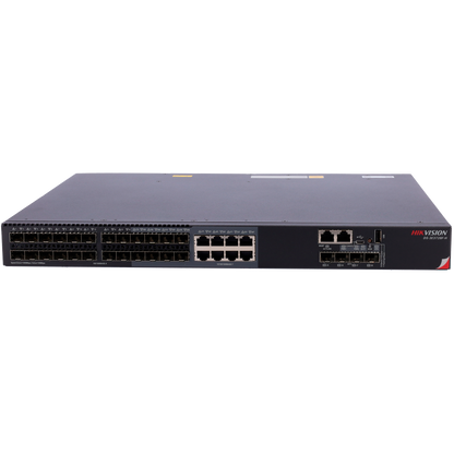 GH-3E3728F-H