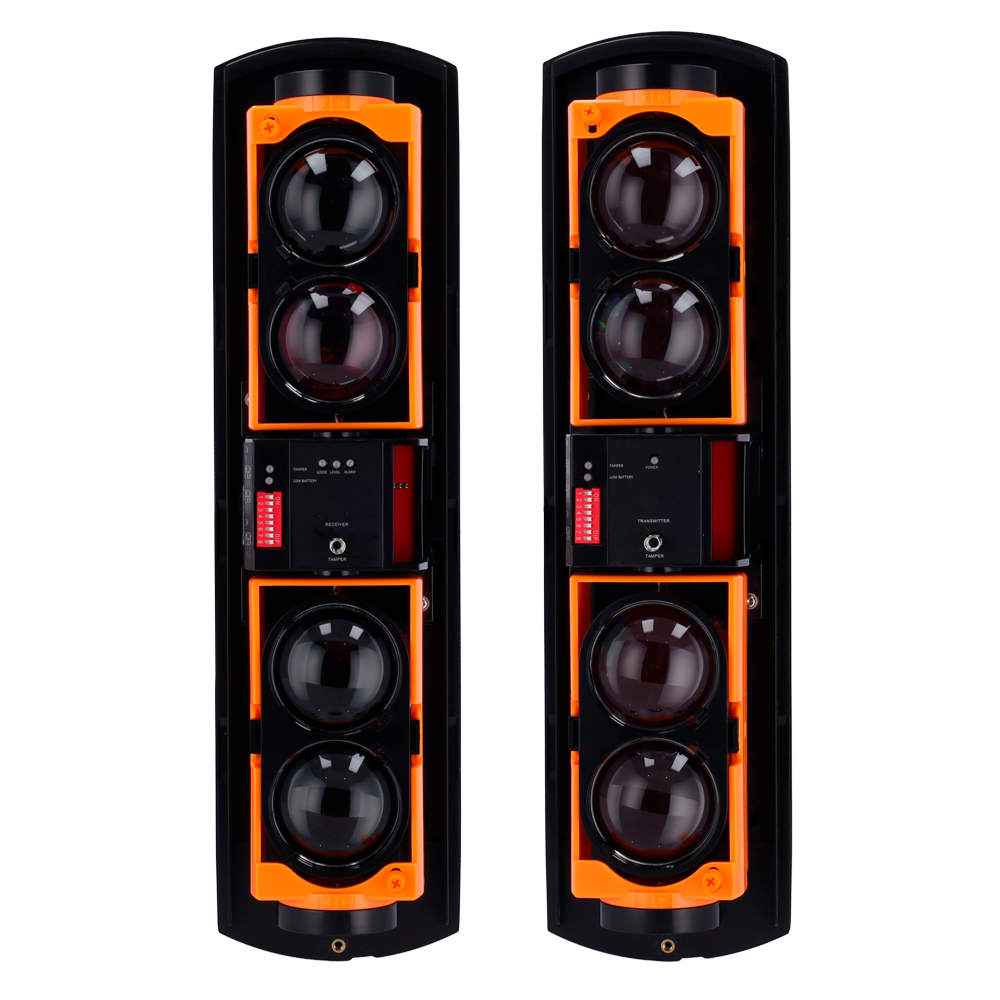 GH-200W