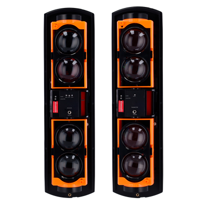 GH-200W