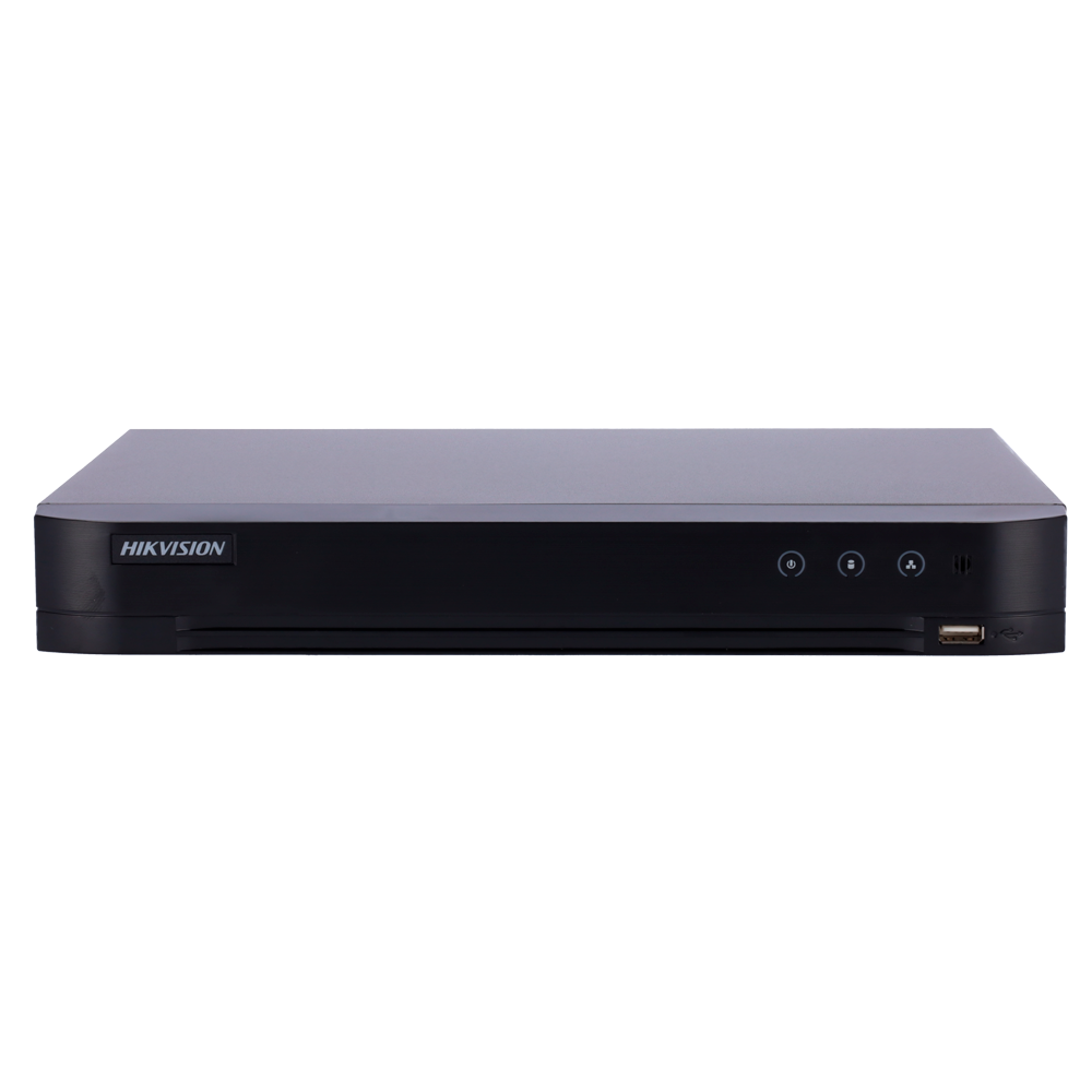 GH-7216HQHI-M1XT