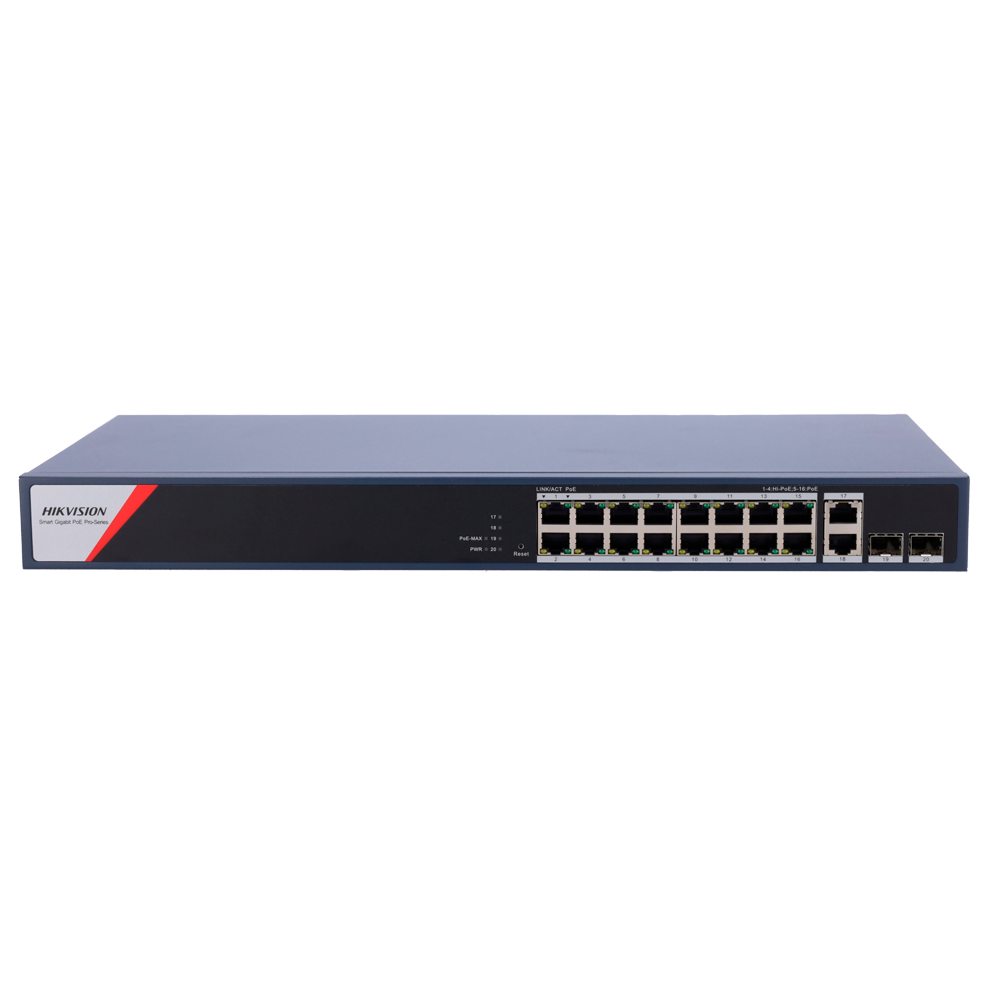 GH-3E1520HP-SI-16P2T2F
