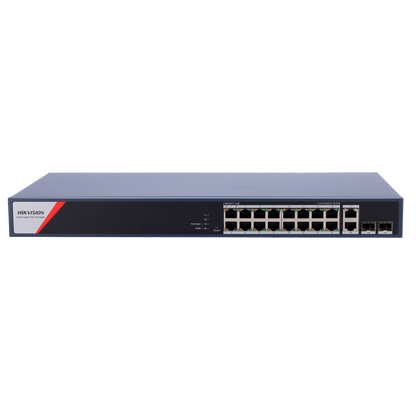 GH-3E1520HP-SI-16P2T2F