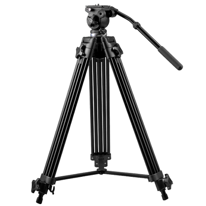 GH-TRIPOD-2M