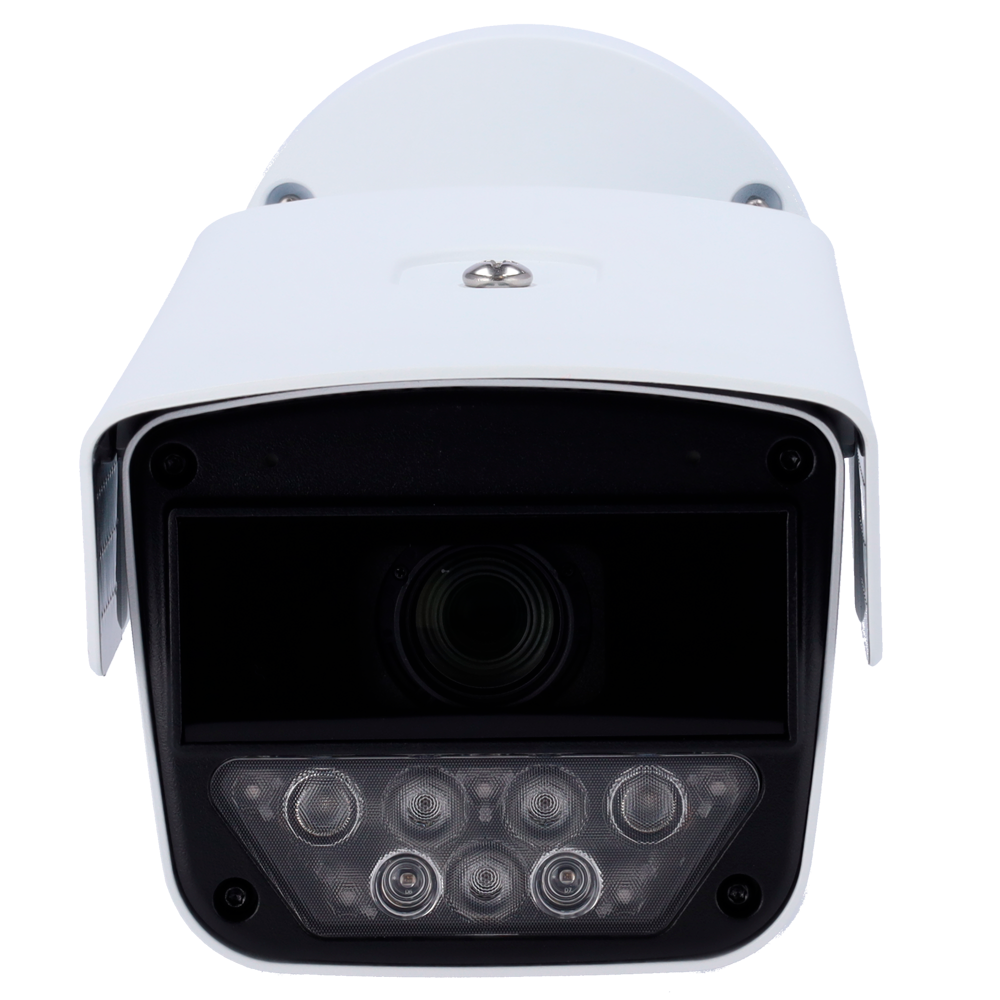 GH-IPS-HC264@HDX4-IR-I1