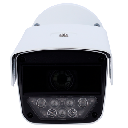 GH-IPS-HC264@HDX4-IR-I1