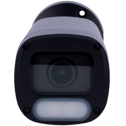 GH-IPC2318LE-ADF28KM-WP-BLACK