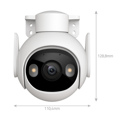IPC-GS7EP-5M0WE-GH