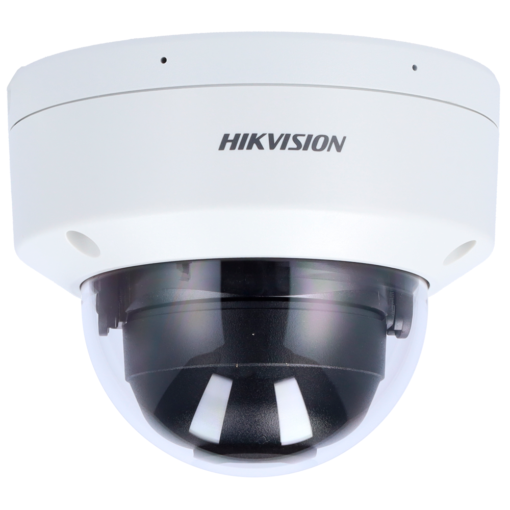 GH-2CD1183G2-LIUF(2.8mm)
