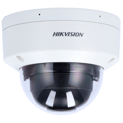 GH-2CD1183G2-LIUF(2.8mm)