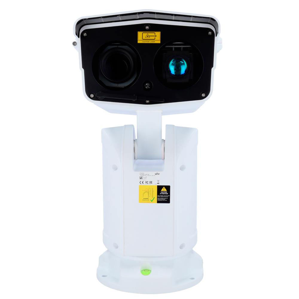 GH-IPC7628EL-L-X41-VH1
