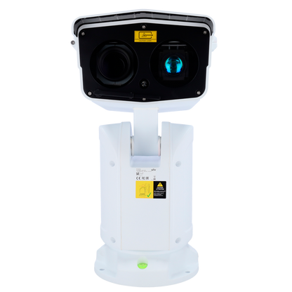 GH-IPC7628EL-L-X41-VH1