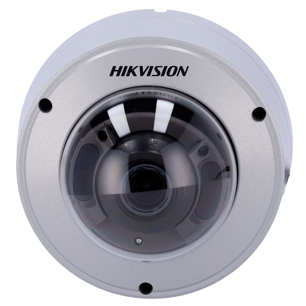 GH-2XC6745G0-IZHS(2.8-12mm)