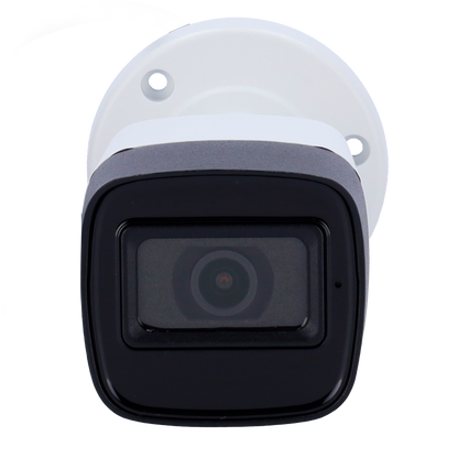 GH-2CE16D0T-ITFS(2.8mm)