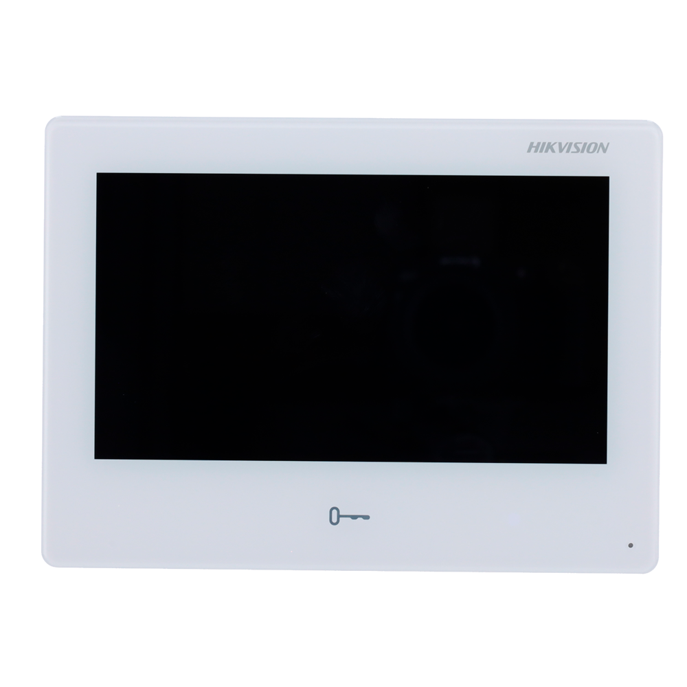 GH-KH9310-WTE1(B)
