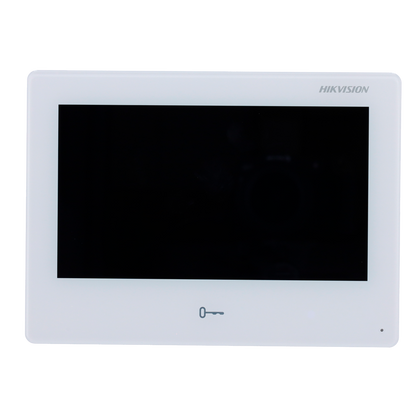 GH-KH9310-WTE1(B)