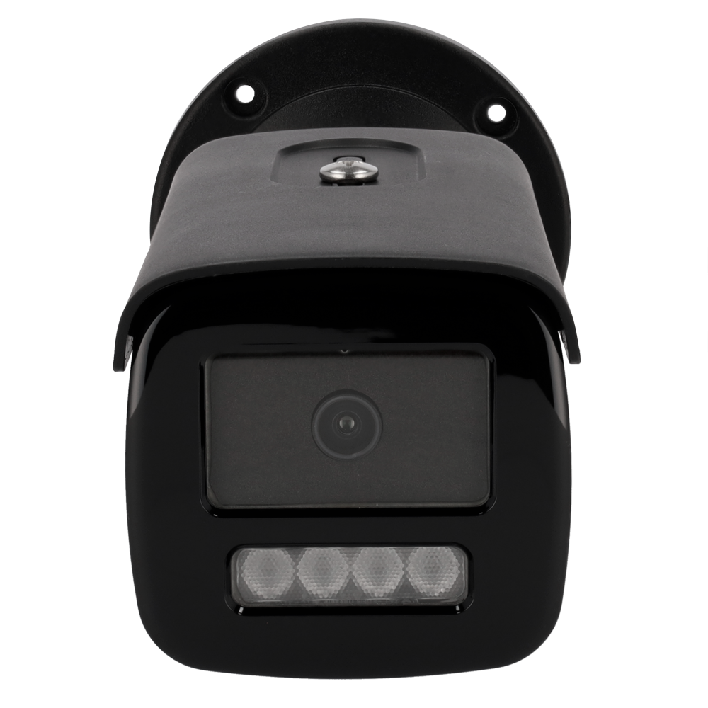 GH-2CD2T46G2H-4I(2.8mm)(eF)BLACK
