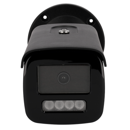 GH-2CD2T46G2H-4I(2.8mm)(eF)BLACK