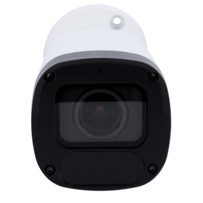 GH-IPC2324LB-ADZK-H