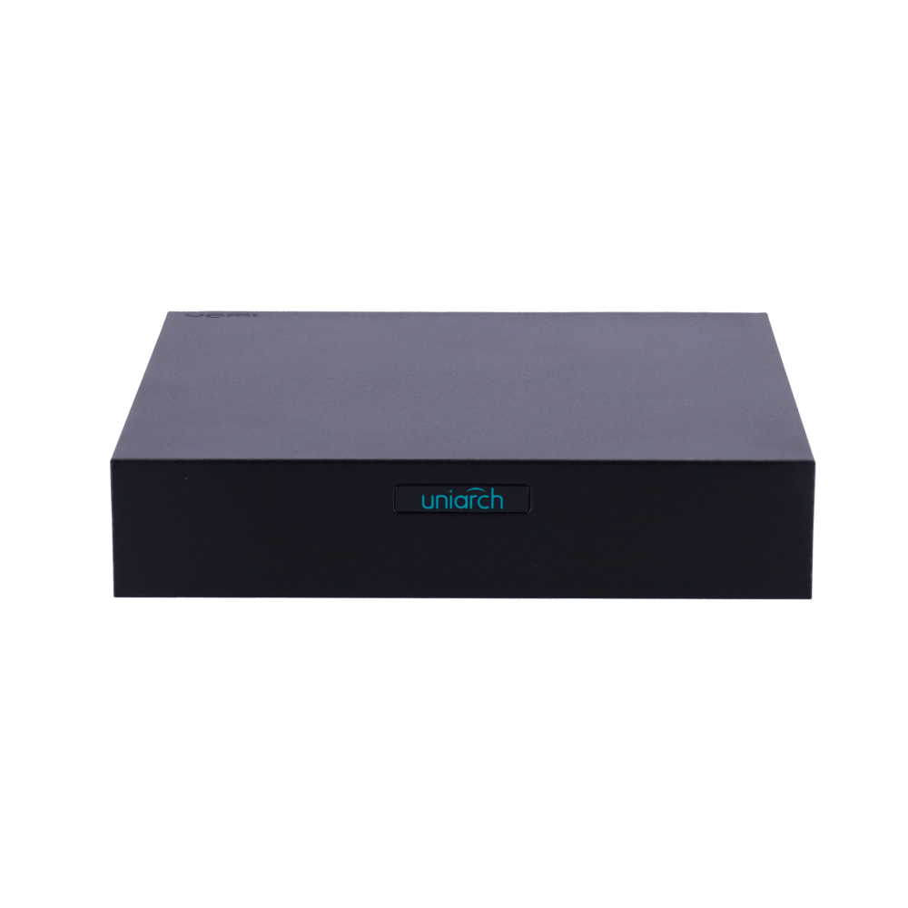 GH-XVR-108F
