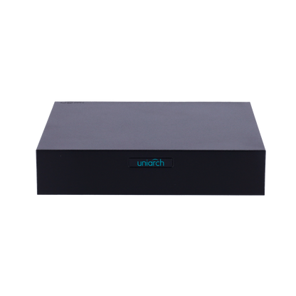 GH-XVR-108F