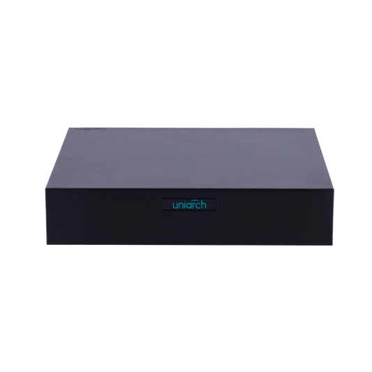 GH-XVR-108F