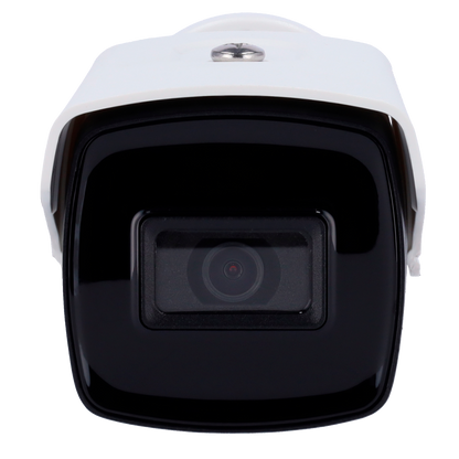 GH-2CE16D3T-IT3F(2.8mm)