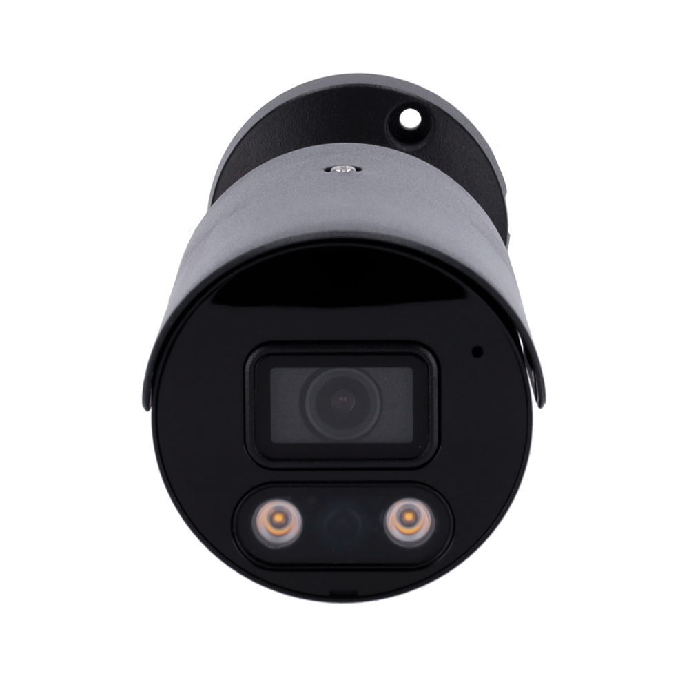 GH-IPC2128SB-ADF28KMC-I0-BLACK