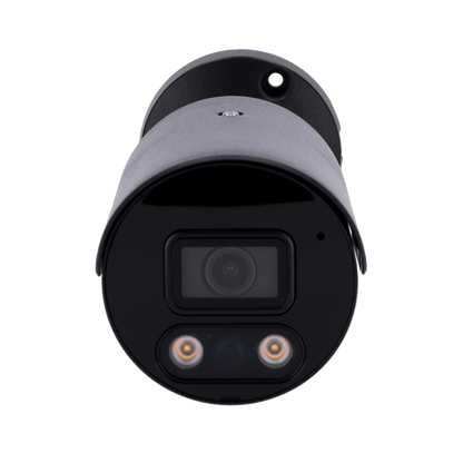GH-IPC2128SB-ADF28KMC-I0-BLACK