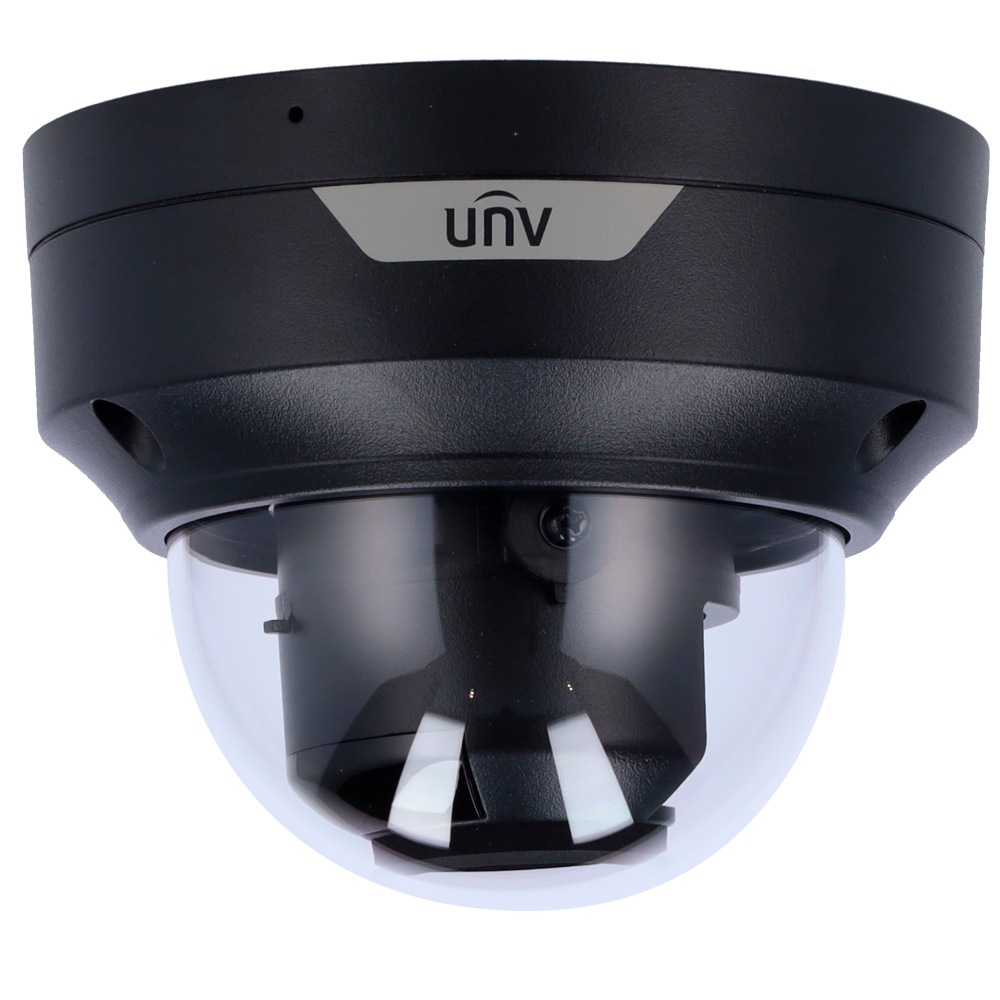 GH-IPC3534SB-ADNZK-I0-BLACK