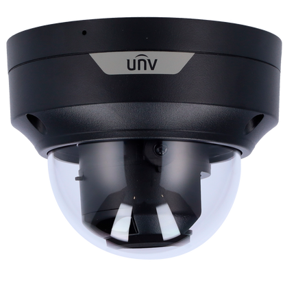 GH-IPC3534SB-ADNZK-I0-BLACK