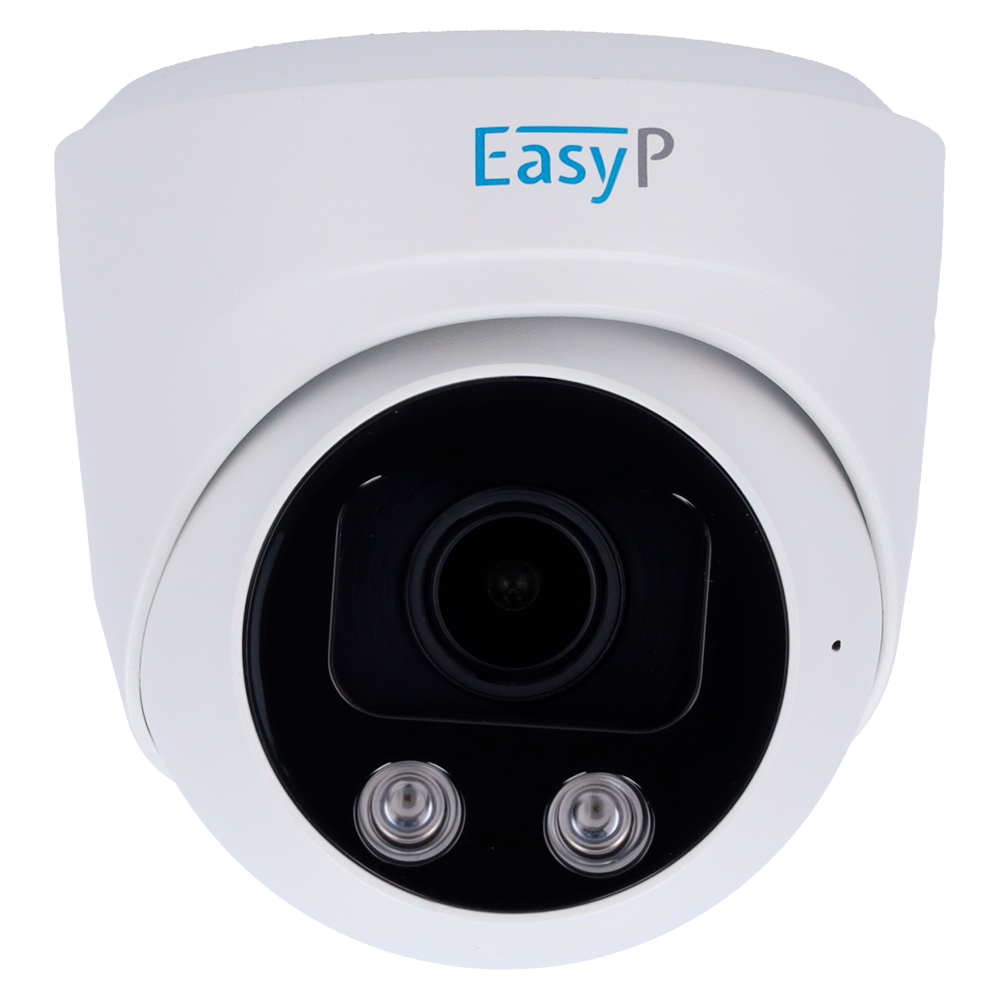 GH-IPT230ZA-4