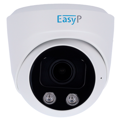 GH-IPT230ZA-4