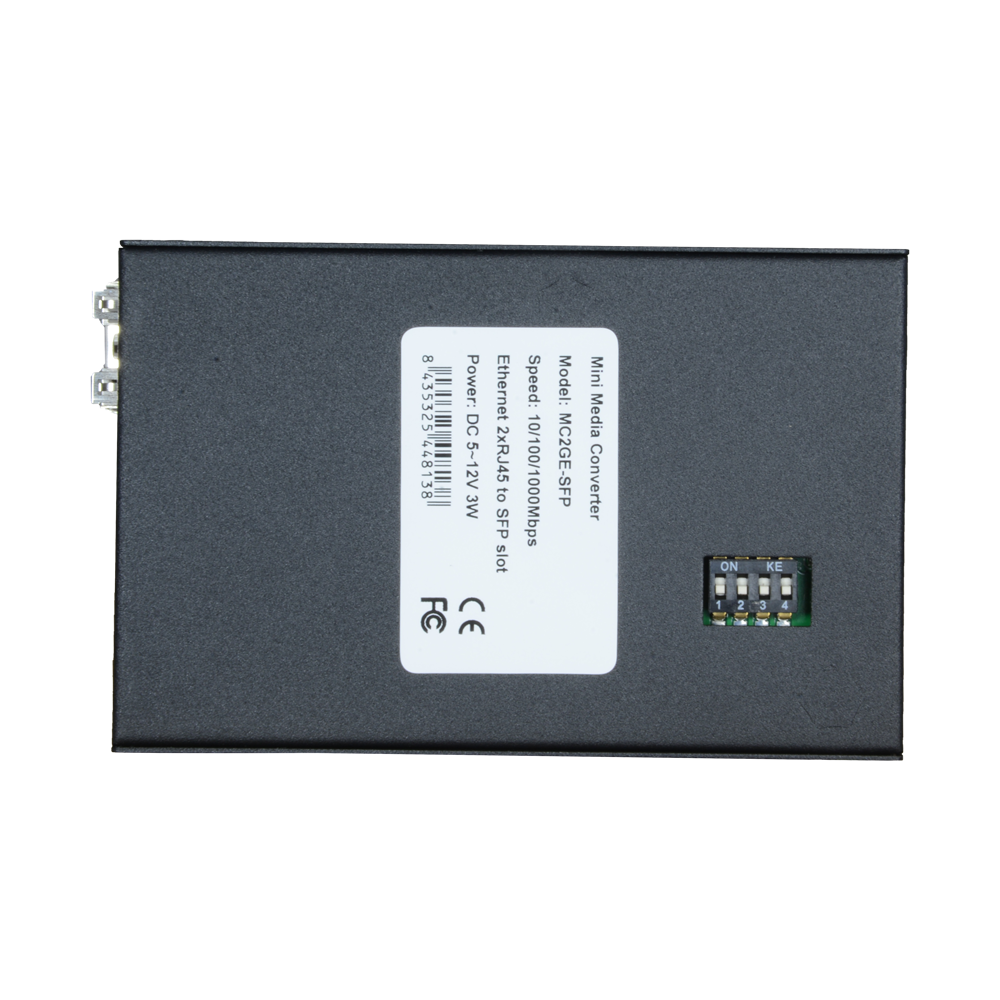 GH-2GE-SFP