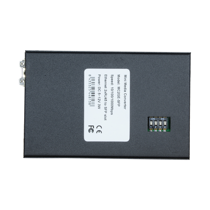 GH-2GE-SFP