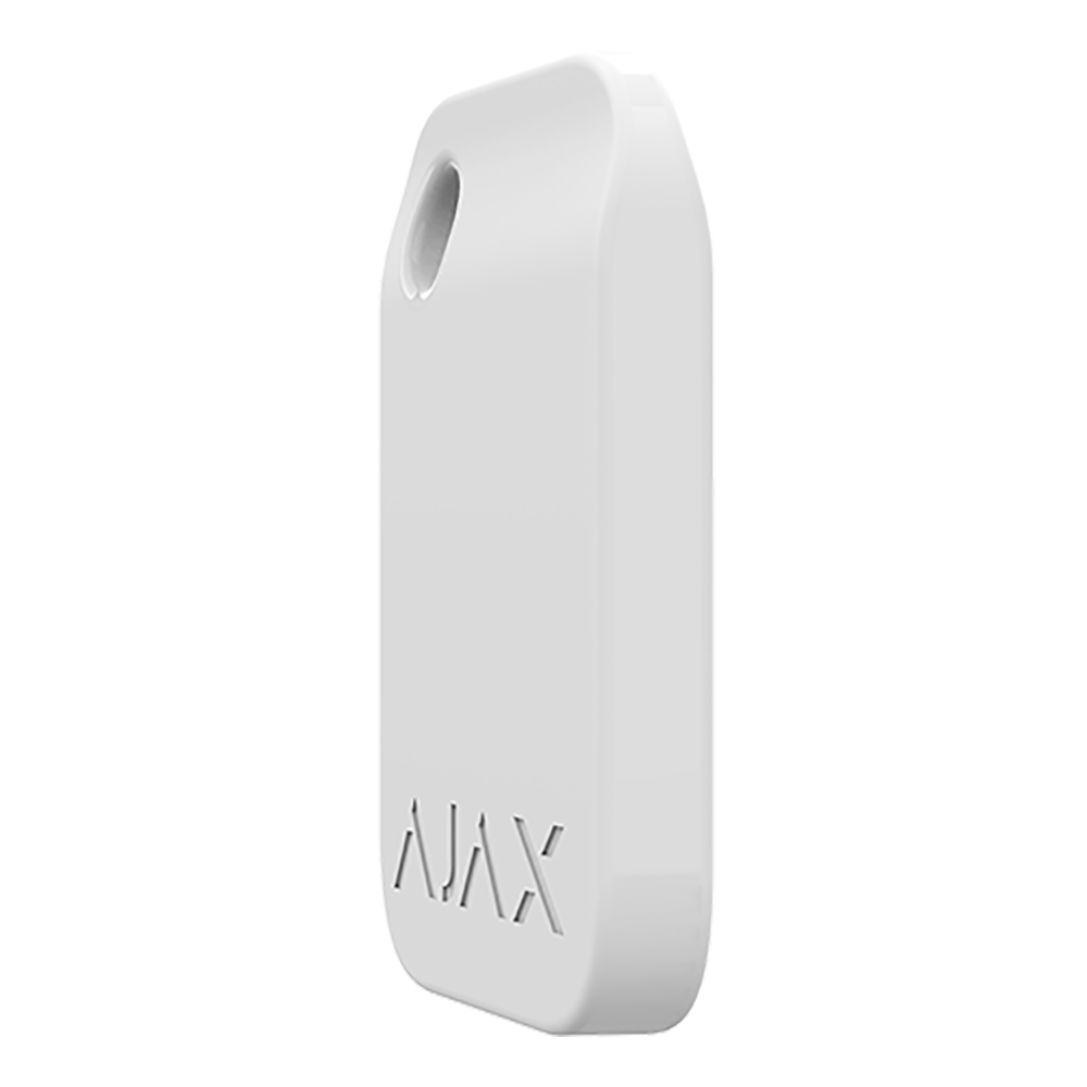 GH-10XAJ-TAG-W